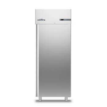 Шкаф морозильный Coldline A80/1B