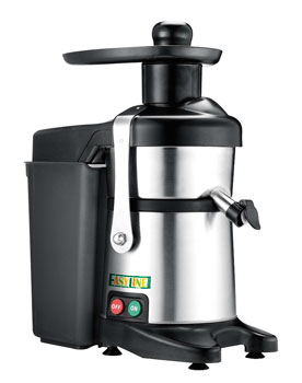 Соковыжималка электрическая Fimar Easy Line CJ900