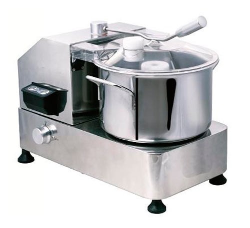 Настольный куттер Rauder HR-9