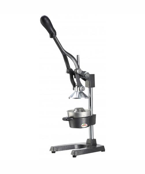 СОКОВИЖИМАЛКА ДЛЯ ЦИТРУСОВИХ РУЧНА FROSTY WM-1158