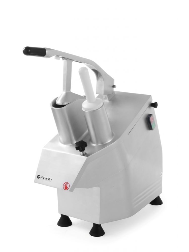 Овощерезка электрическая Hendi 231807 Profi Line