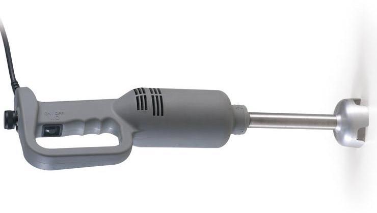 Миксер погружной Sirman STORM VV