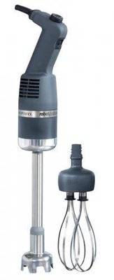 Миксер ручной-мини Robot coupe MINI MP 240 COMBI