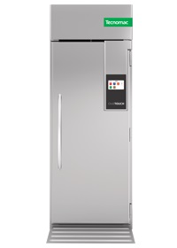 Аппарат шоковой заморозки Tecnomac CT20.80