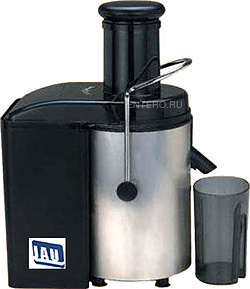 СОКОВИЖИМАЛКА JAU J-800