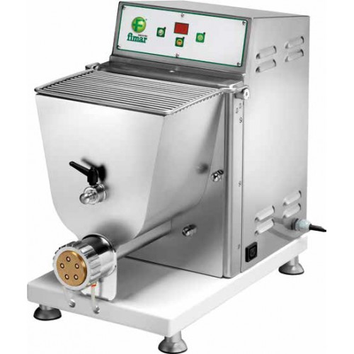 Пресс макаронный Fimar PF40E 3ph Fimar