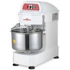 Тестомес спиральный FROSTY LM 30