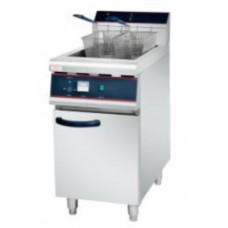 Фритюрница электрическая Frosty EFS-26
