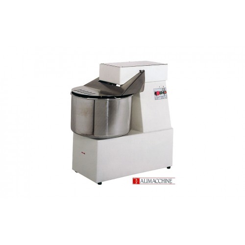 Тестомес Alimacchine SM10FT2V