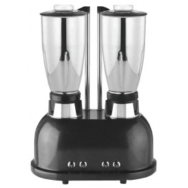 Блендер профессиональный Ceado XB98/2