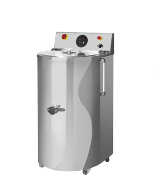 Ферментатор підлоговий Apach M30