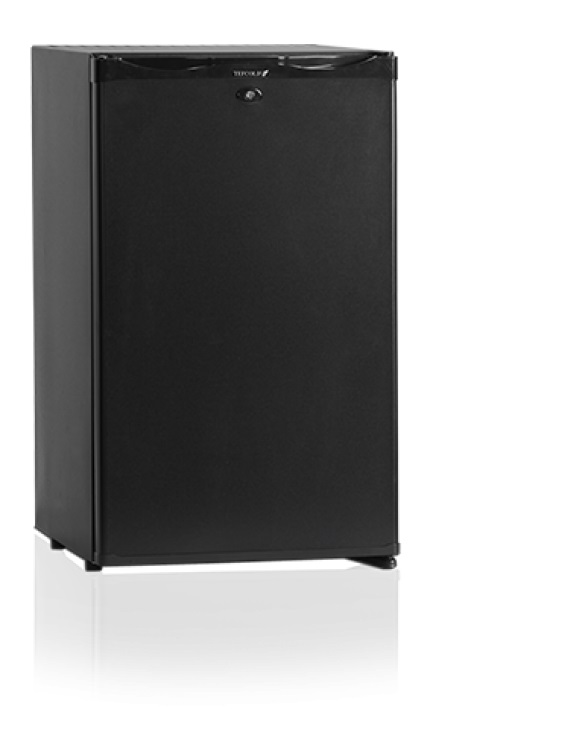 Мінібар TEFCOLD TM52