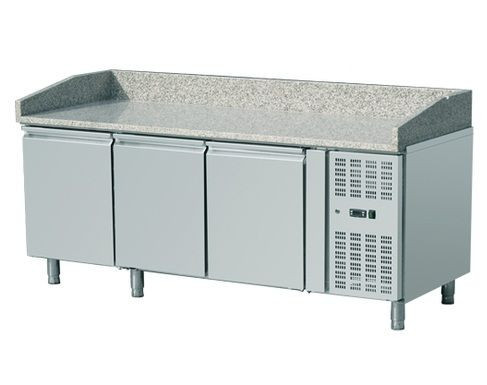 Стол для пиццы FROSTY THPZ 2610TN