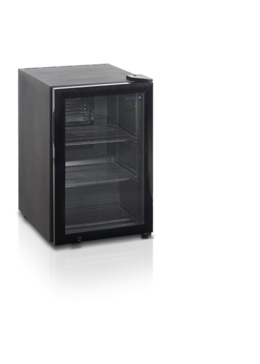 Холодильна шафа TEFCOLD BC 60