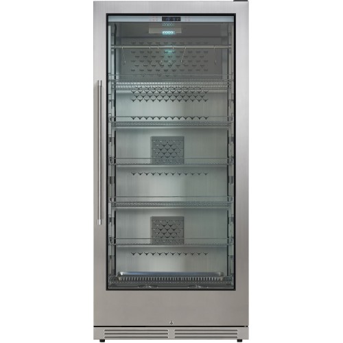 Шафа для дозрівання м'яса Frosty H320T