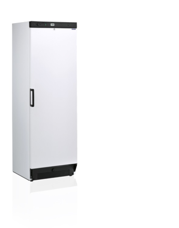 Шкаф морозильный Tefcold UFFS370SD