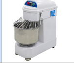 Тестомес профессиональный BERG H20