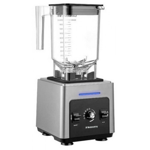 Блендер профессиональный Frosty FBA-C280P