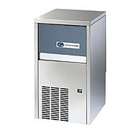 Льдогенератор кубикового льда NTF-IFT55W