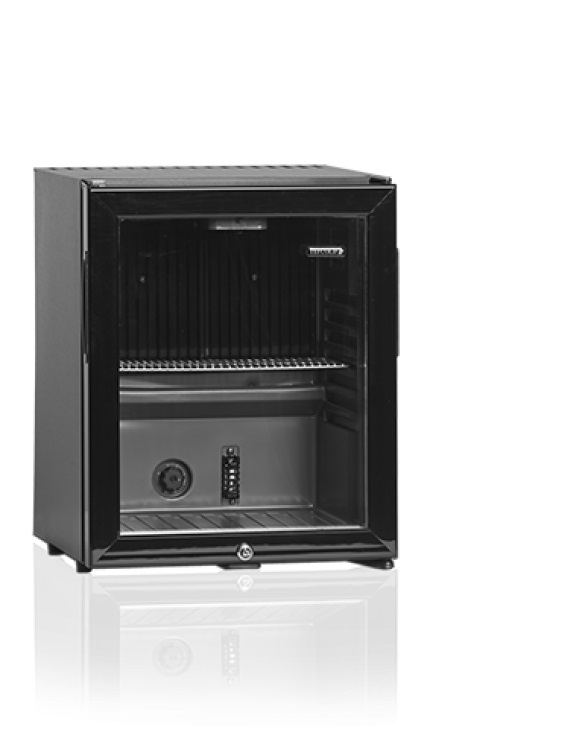 МІнібар TEFCOLD TM32G