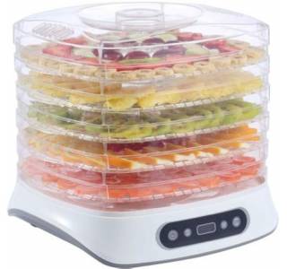 Дегидратор Saro VEGGYDRY Mini