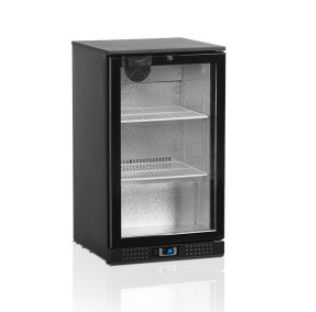Барний холодильник TEFCOLD DB105H