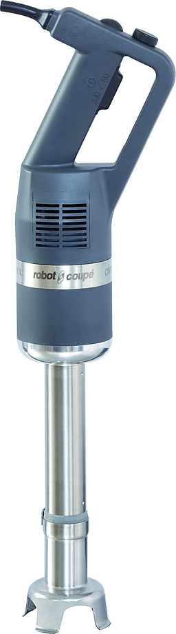 Миксер погружной Robot Coupe CMP250VV