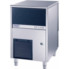 Ледогенератор Brema CB316A