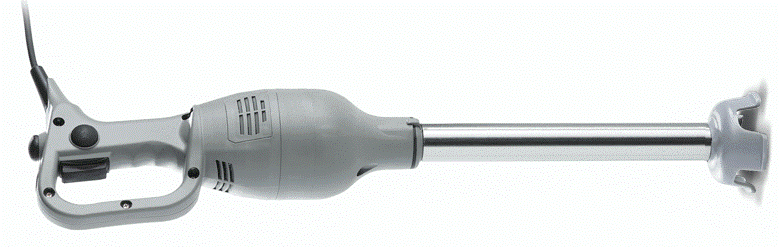 Миксер погружной Sirman CICLONE 20 VT