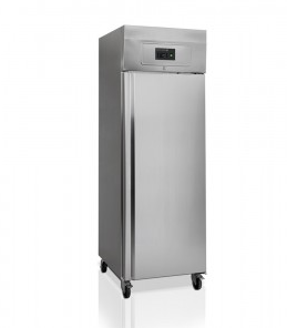 Холодильна шафа TEFCOLD RK505