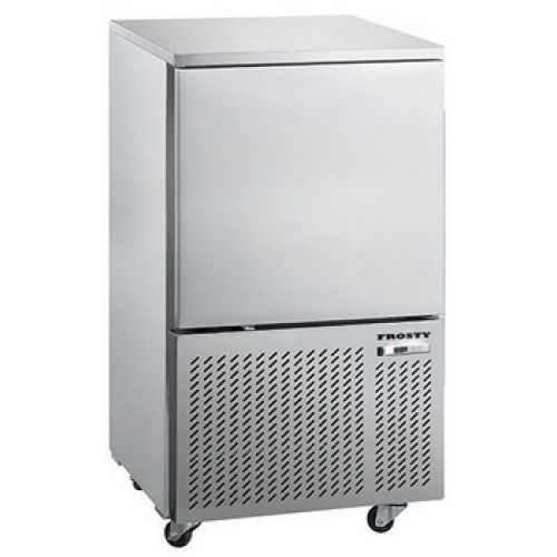 Аппарат шоковой заморозки Frosty BCF60