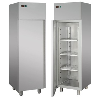 Шкаф морозильный Tecnodom AF04EKOBT/LEF