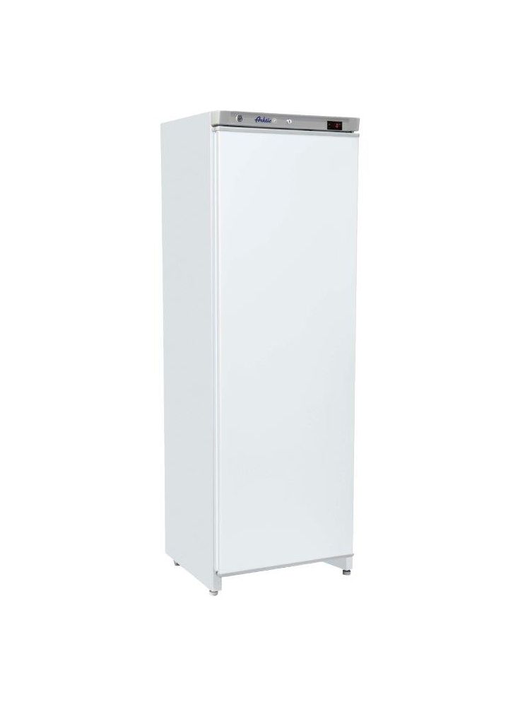 Шкаф морозильный Hendi 236086 Budget Line, белый, 400 л