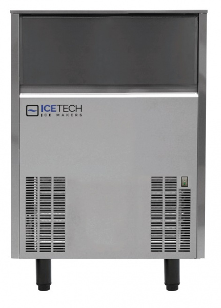 Ледогенератор Ice Tech SS60A
