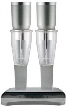 Миксер для молочных коктейлей CEADO M98T/2
