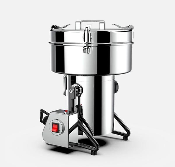 Измельчитель (мельница) Vektor G2000