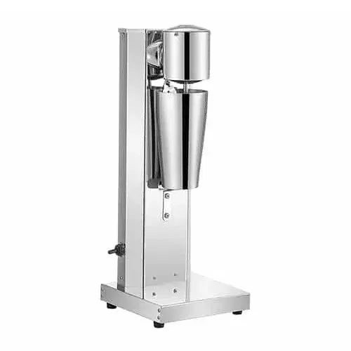 Миксер для молочных коктейлей BERG SZ-MS-1