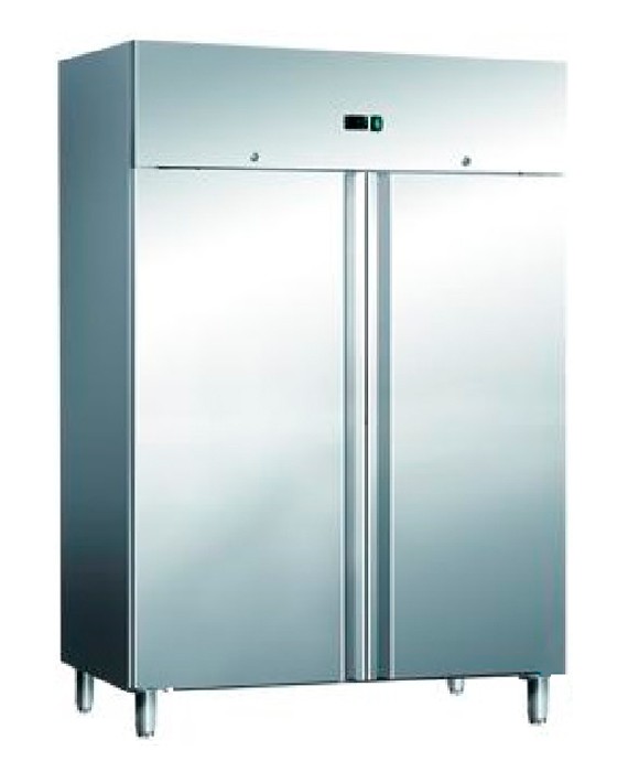 Шафа холодильна BERG GN1410TN