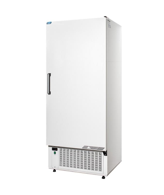 ШКАФ ХОЛОДИЛЬНЫЙ COLD BOSTON S 700