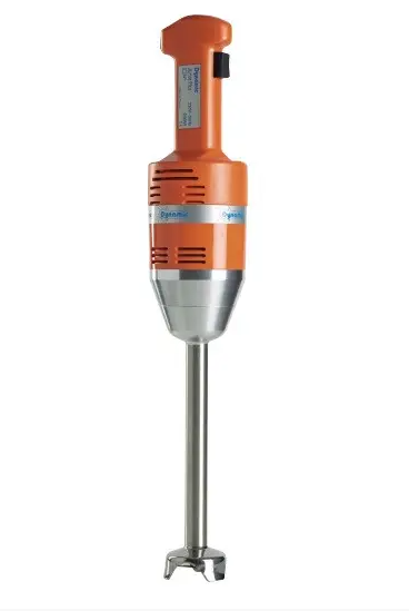 Міксер занурювальний DYNAMIC JUNIOR DMX225