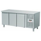 Стол холодильный FROSTY THP 3100TN