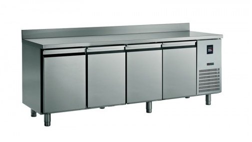 Стол холодильный GEMM TG7220A