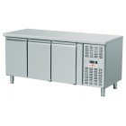 Стол холодильный Frosty Snack 3100TN 
