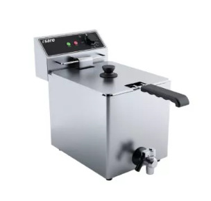 Фритюрница SARO EF 8