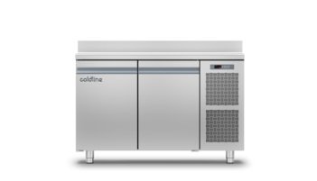 Стол холодильный Coldline TA13/1ME-710