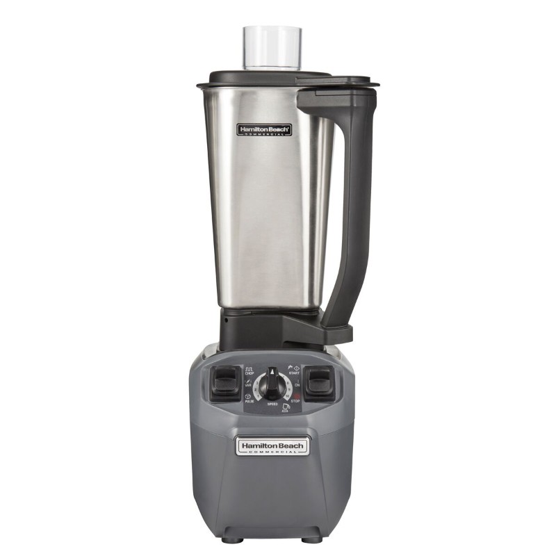 Блендер для пищевых продуктов Hamilton Beach EXPEDITOR FMHBC51S