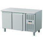 Стол холодильный FROSTY SNACK 2100TN