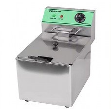 Фритюрница электрическая Frosty EFS-4L
