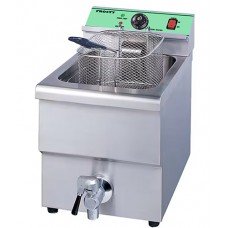 Фритюрница электрическая Frosty EFS-161V