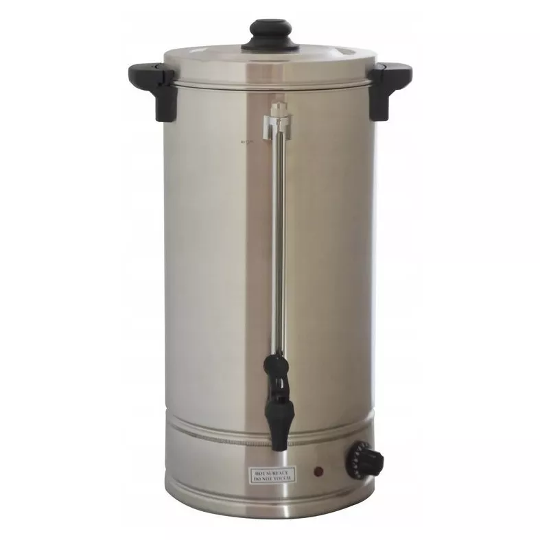 Электрокипятильник BERG WB-10D (двойные стенки)